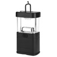 thumbnail image 1 of Lámpara de trabajo portátil de 11 LED para tienda de campaña, resistente al agua, para emergencias de acampada al aire libre, 1 of 8