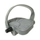 thumbnail image 2 of Pedal de bicicleta estática Perfecl con correa ajustable 9/16 para bicicleta estática de interior 1 pieza, 2 of 8