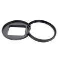 thumbnail image 3 of 52mm 10X Magnifier Macro Close up Lens for GoPro Hero 6/5 Action Camera, 3 of 3