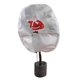 thumbnail image 4 of (A)3Pcs Non-Woven Tree Cover Christmas Tree Bag Plant Covers for Winter Large Christmas Tree Storage Bag Winter Cover Christmas Tree Winter Tree Cover, 4 of 4