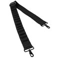 thumbnail image 5 of NcStar VISM 12 Gauge Shotgun Bandolier Sling, 5 of 5