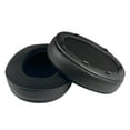 thumbnail image 4 of Cooling Gel Ear Cushions Cover for WH-XB910 XB910N Headphones Earmuff Earphone Sleeve, 4 of 9