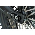 thumbnail image 6 of Tusk Racing Axle Blocks Black, 6 of 7
