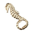 thumbnail image 2 of Model Gold Party Decoration Birthday Golden Wedding Anniversary Souvenir For, 2 of 8