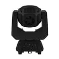 thumbnail image 5 of Cabezal móvil CHAUVET DJ Intimidator Spot 60 ILS, 5 of 5