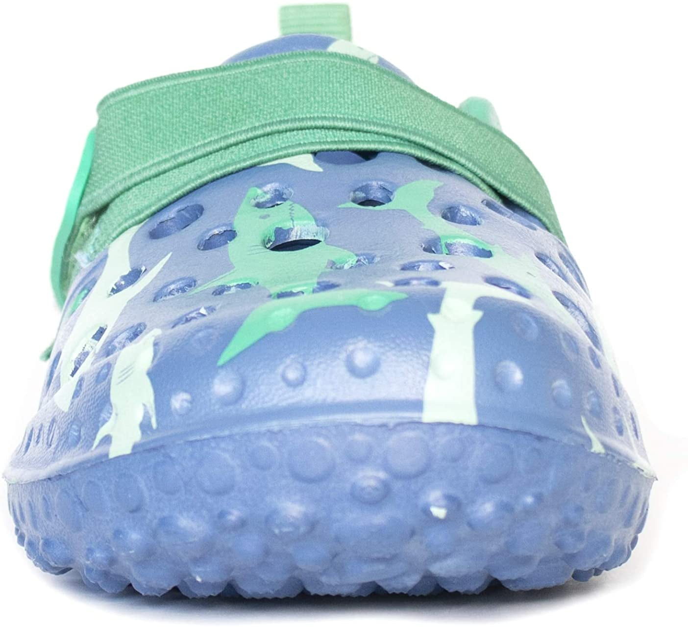 Western chief online water shoes