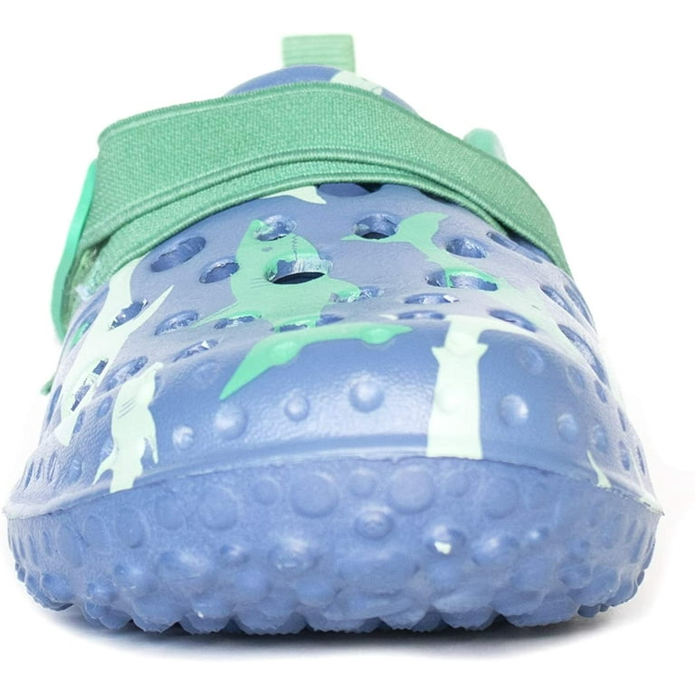 Western chief kids deals shoes