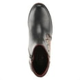 thumbnail image 3 of Spring Step L'Artiste Women's ZAMIHI Boots, 3 of 6