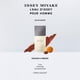thumbnail image 3 of Gel de ducha Issey Miyake L'Eau d'Issey Pour Homme 200 ml, 3 of 5