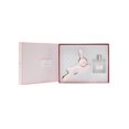 thumbnail image 1 of Perfume Jacadi Paris para niña pequeña, 100 ml, con peluche, 1 of 4