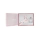 thumbnail image 1 of Perfume Jacadi Paris para niña pequeña, 100 ml, con peluche, 1 of 4