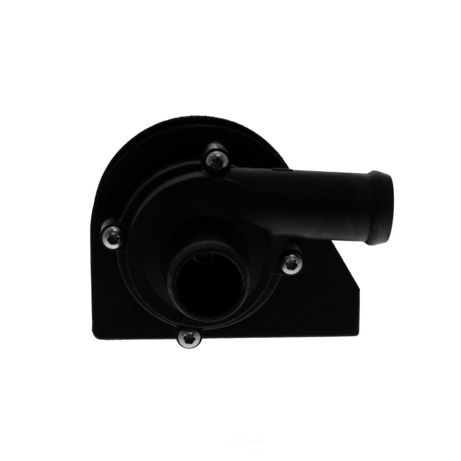 VEMO V45-16-0003 Auxiliary water pump (cooling water circ