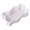 C, variant on Plastic Making Paving Mould, Walk Maker, Stone Moldings Paving Pavement Concrete Molds Stepping Stone Paver Walk Way Mold, Reusable Concrete Path Maker Molds, for Patio, Lawn & Garden