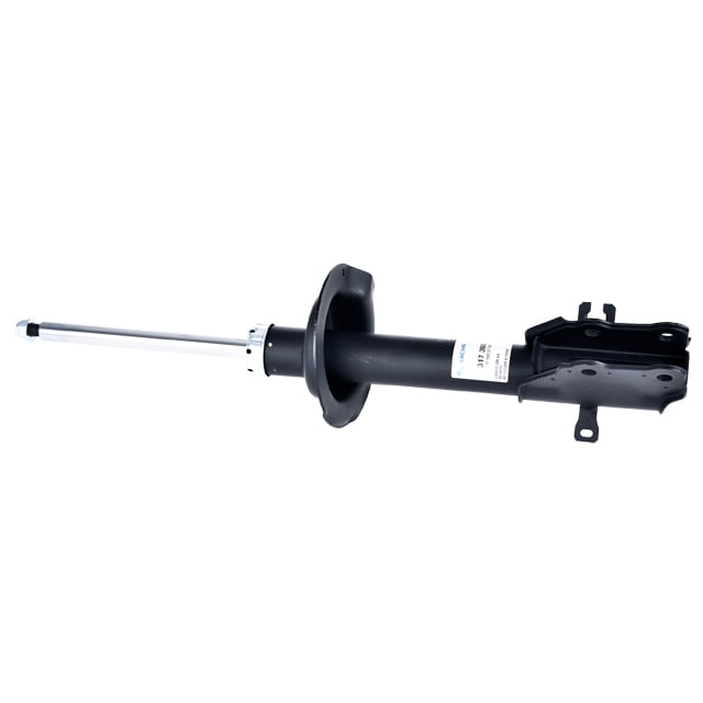 Amortiguador Gas SACHS CX9 2007 al 2013 Delantero Derecho/Pasajero