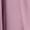Purple——Fall Savings, variant on Oiangi Women's Flowy Palazzo Pants with Pockets Ruffled Elastic Waist Wide Leg Pant Casual Trendy Holiday Trousers for Fall Green 2XL