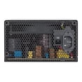 thumbnail image 3 of EVGA SuperNOVA 750W P2 Power Supply, 3 of 7