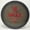 Black, variant on Discmania Evolution Splice (NEO) Fairway Driver Golf Disc