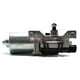 thumbnail image 2 of Motor Limpiaparabrisas Acura Mdx 2016 Cardic Motor Limpiaparabrisas acura mdx 14-18 cadillac ats 13-18 dodge caliber 07-12 dart 13-16, 2 of 6