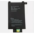Amazon Kindle Paperwhite 2014 Ersatz Akku 58-000008, MC-354775-03, S2011-003-A