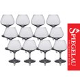 thumbnail image 1 of Spiegelau Perfect Serve 7 oz. Nosing Glass - 12/Case, 1 of 3