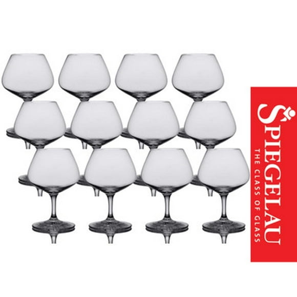 Spiegelau Perfect Serve 7 oz. Nosing Glass - 12/Case