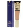 thumbnail image 4 of Estee Lauder Base Futurist Hydra Rescue Hidratante SPF 45 - 3W1 Tawny 1.2 oz Estee Lauder Base 1.2 oz, 4 of 4