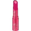 NYC New York Color Applelicious Glossy Lip Balm, 355 Pink, 0.12 Oz.