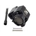 thumbnail image 2 of Melling 10055ST-750SS Shark Tooth Performance Pumps High Performance Oil Pump, 2 of 4