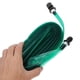 thumbnail image 4 of Manguera de riego, manguera de agua, aspersor, manguera de riego, tubería de riego para plantas agrícolas, manguera de riego flexible con agujeros, reemplazo de manguera para jardinería de plantas, 4 of 5