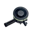 thumbnail image 4 of koolsoo Breather Hose Vent Valve 4E375AC Auto Components Exhaust Gas Check Valve, 4 of 9