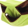 thumbnail image 2 of NUOLUX Accesorio Colgante Para Mascotas Pequeñas De Suspendida Y Confortable, 2 of 8
