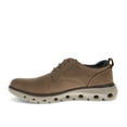 thumbnail image 5 of Dockers Mens Franco Fusion 2.0 Casual Sneaker, 5 of 8
