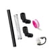 thumbnail image 5 of Partes clorinador R171097 R172091 R172272 para accesorios de piscina de alimentación automática de 320 y 322, 5 of 9