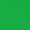 Irish Green, variant on I Hate This Map - Funny Gaming Shirt - Gift For Gamer Tee - ID: 452