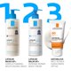 thumbnail image 4 of Protector solar La Roche-Posay Anthelios Melt-In Milk FPS 60 La Roche-Posay NA, 4 of 6