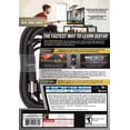 thumbnail image 2 of Rocksmith 2014 Edition Remastered - PlayStation 4 PlayStation 4 Game, 2 of 5