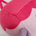 thumbnail image 3 of Cute Cat Plush Soft Dolls, Plush Stuffed Animal Toy Cartoon Anime Stuffed DollBirthday Gifts for Children, Plush Playmates for Boys and Girls, 3 of 4