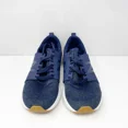 thumbnail image 3 of New Balance Mens Fresh Foam Sport V1 MSPTLR1 Blue Running Shoes Sneakers Sz 11 D, 3 of 6