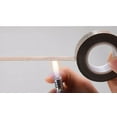 thumbnail image 5 of 3pcs Teflon High Temperature Tape, 5 of 5