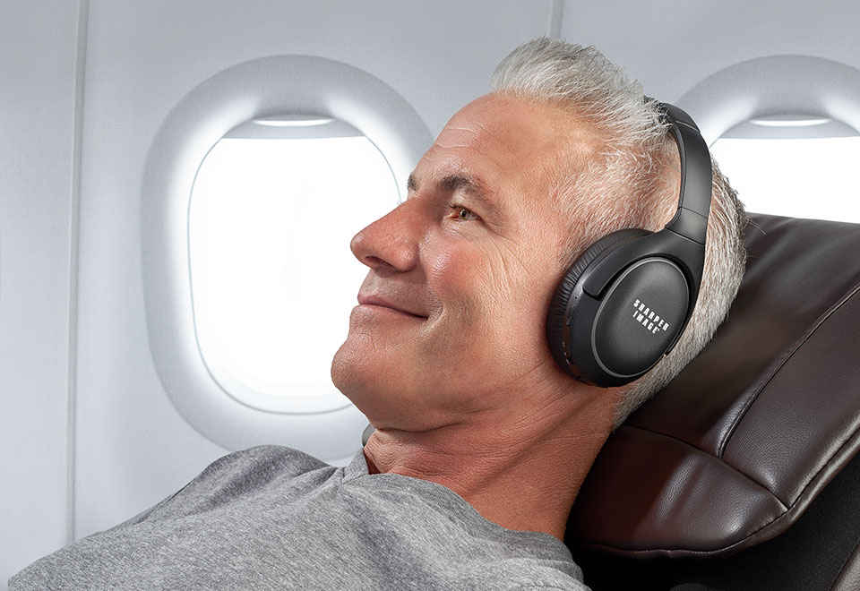 NOISE CANCELLING BLUETOOTH - Walmart.com