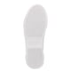 thumbnail image 3 of Zapatilla Tommy Hilfiger Aconia para mujer, color blanco, talla 5.5, 3 of 6