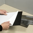 thumbnail image 4 of Acp Adm Aspect - Silver, 4 of 6