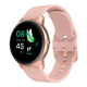thumbnail image 1 of Smart Watch Full Touch Zeta Sw6 Waterproof IP68, 1 of 6