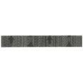 thumbnail image 1 of Grex Power Tools P6/10-ST 23-Gauge 3/8-Inch Length Stainless Steel Headless Pins, 1 of 3