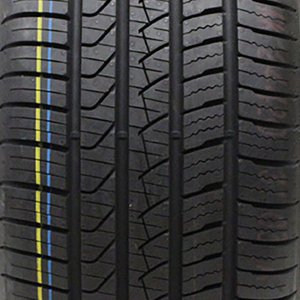 Pirelli P Zero All Season Plus 215/45R17 91W XL AS A/S Tire Sansujyuku sansujyuku.com
