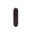 thumbnail image 2 of SUPREME UNISEX Vampire Boy Skateboard "Red" SU25765 SU25765 from Stadium Goods, 2 of 3