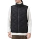 thumbnail image 2 of Ceisia Men's Outdoor Sports Jacket Hooded Long Sleeve Winter Regular Fit with Button Gift with Pockets, 2 of 7