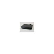 GPX DH300B HDMI DVD Player with 1080p Conversion and Remote Control