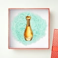 thumbnail image 7 of hengzirui Crinkle Paper 10 Bags Shredded Paper Crinkle Cut Paper Gift Box Candy Box Filler Paper Decoration, 7 of 7