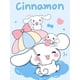 thumbnail image 1 of Sanrio-pintura de diamantes de dibujos animados de Hello Kitty, Bob Esponja, todo bordado de diamantes, Disney Pooh, punto de cruz, Anime, decoración del hogar, regalo, 1 of 4